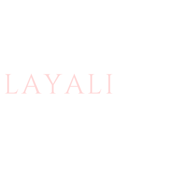 Layali